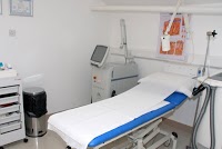 Renew Skin and Health Clinic 378875 Image 3